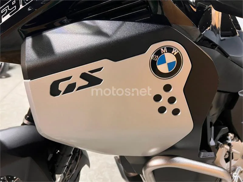 BMW F 900 GS – Vista 79