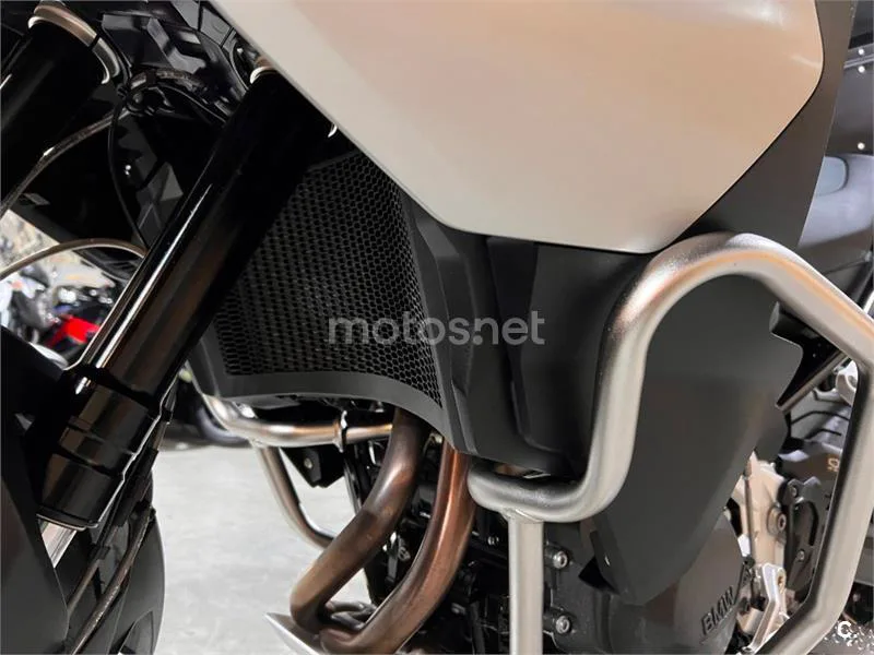 BMW F 900 GS – Vista 82