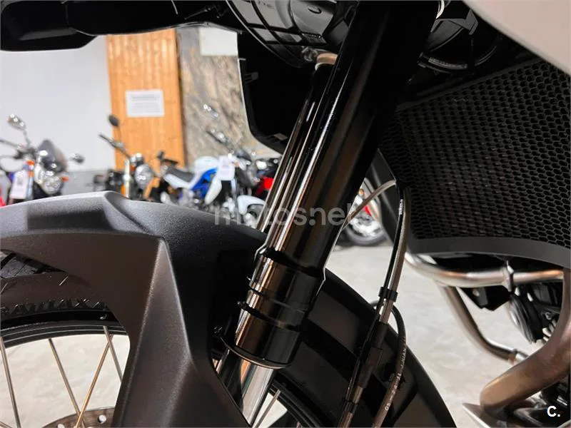 BMW F 900 GS – Vista 83