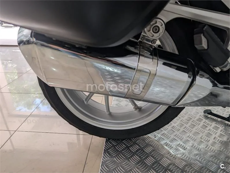 BMW R 1250 RT – Vista 24