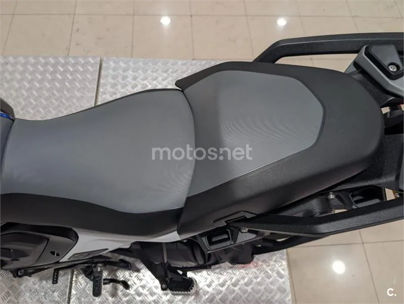 BMW R 1300 GS – Vista 18
