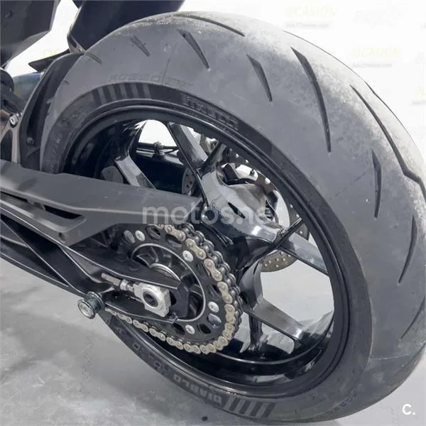 KTM 790 – Vista 10