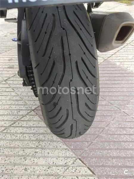 BMW S 1000 XR 12.200 € 2018 Asturias - 2