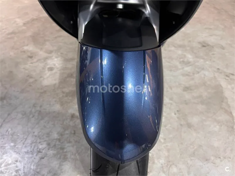 BMW K 1200 GT – Vista 31