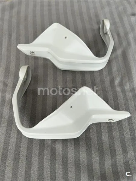 BMW R 1250 GS Adventure – Vista 8