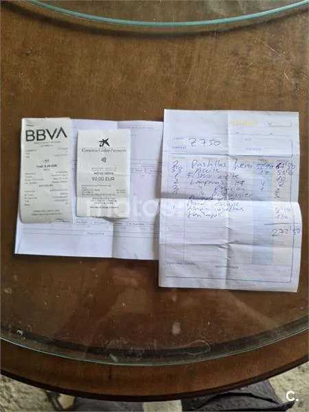 Kawasaki Z 750 – Vista 10