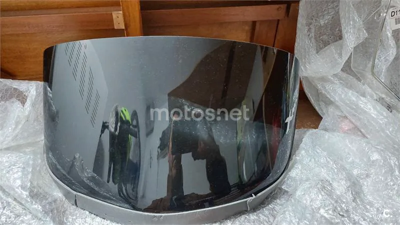 Yamaha XMAX 250 – Vista 7