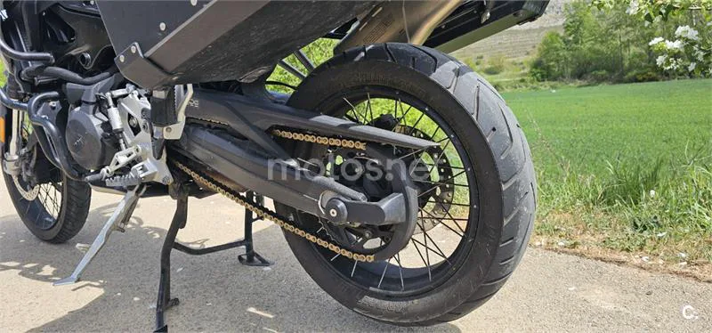 BMW F 900 GS – Vista 22