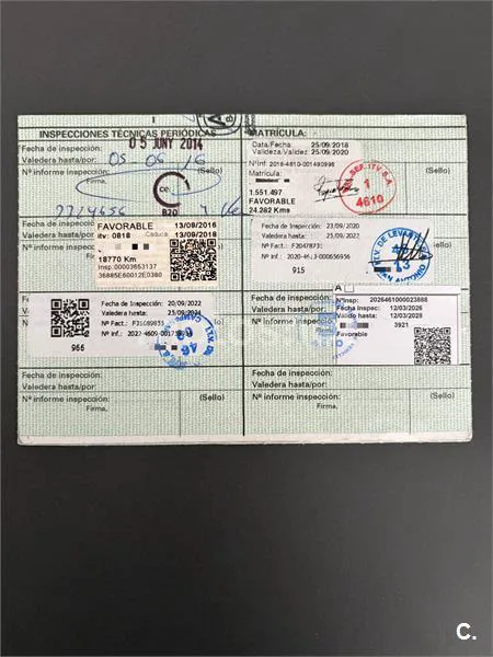 Ducati Monster 696 – Vista 15