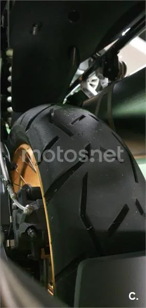 BMW R 1250 GS Adventure – Vista 16