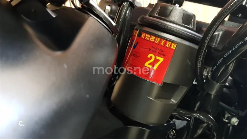 KTM 790 – Vista 27