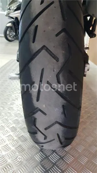 KTM 790 – Vista 39
