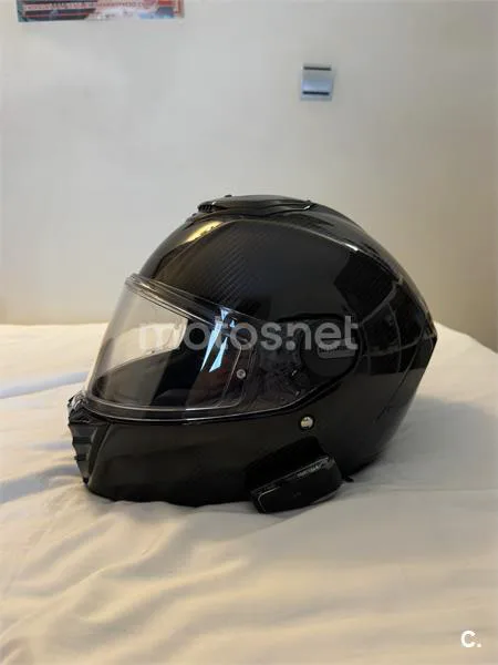 Keeway RKF 125 – Vista 3