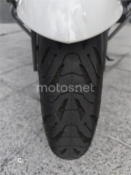 BMW R 1200 RT – Vista 12