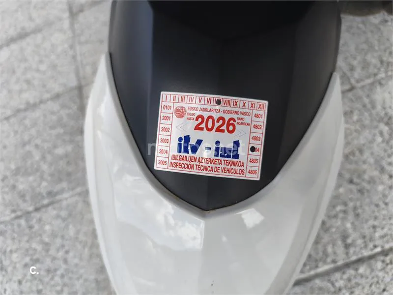 BMW R 1200 RT – Vista 24