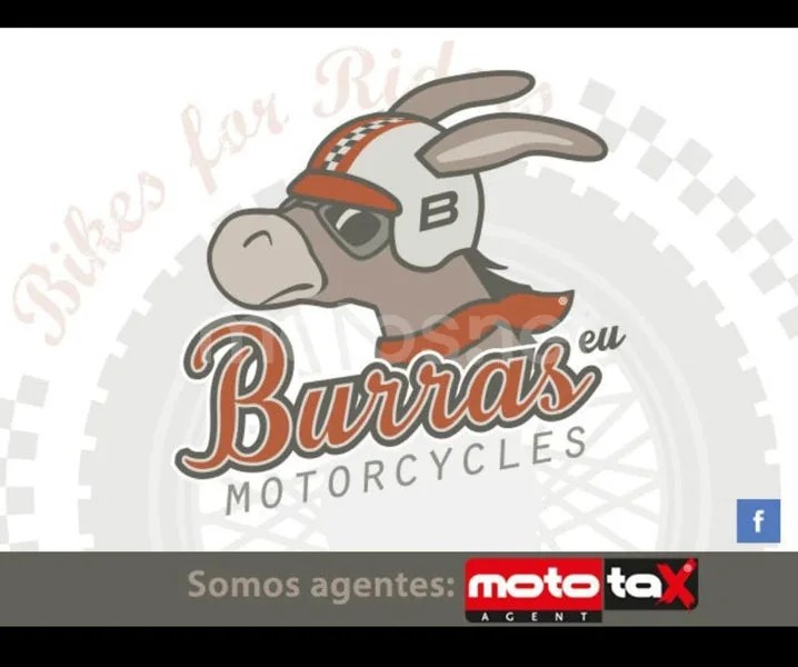 Ducati Monster 797 - Vista 11