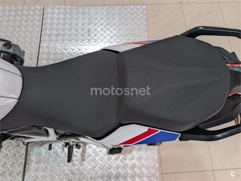 BMW R 1250 RS – Vista 18