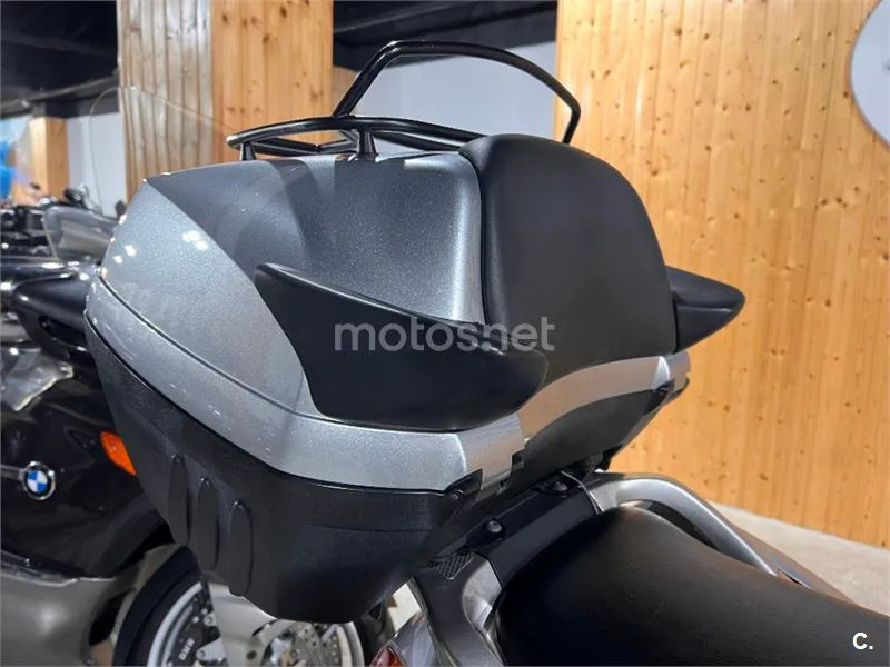 Honda Pan-European ST 1300 – Vista 56