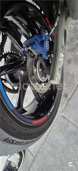 BMW M 1000 R – Vista 12