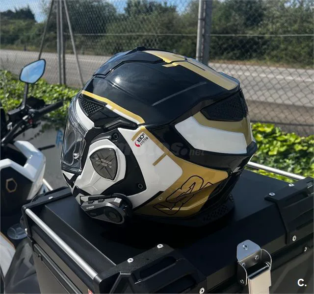 Zontes 368 G – Vista 11