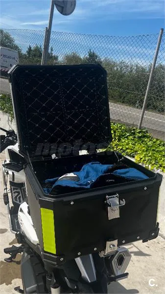 Zontes 368 G – Vista 6
