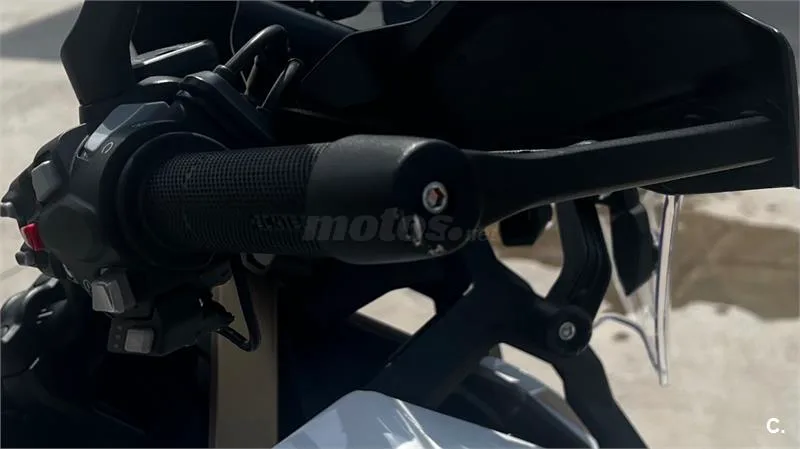 Zontes 368 G – Vista 8