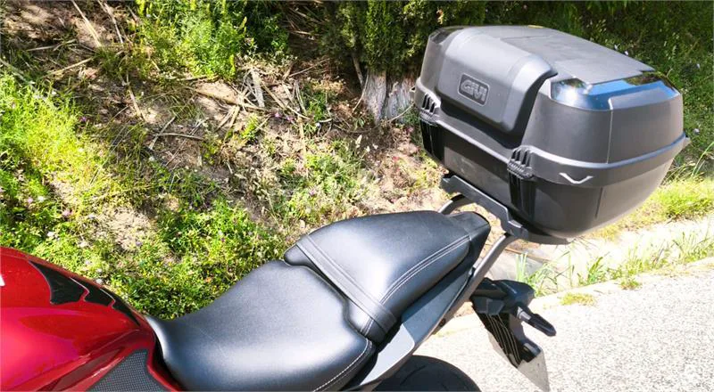 Honda CBR 650 R 7990 € 2025 Barcelona - 2