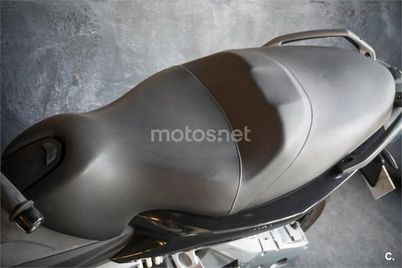 BMW C 600 Sport – Vista 12
