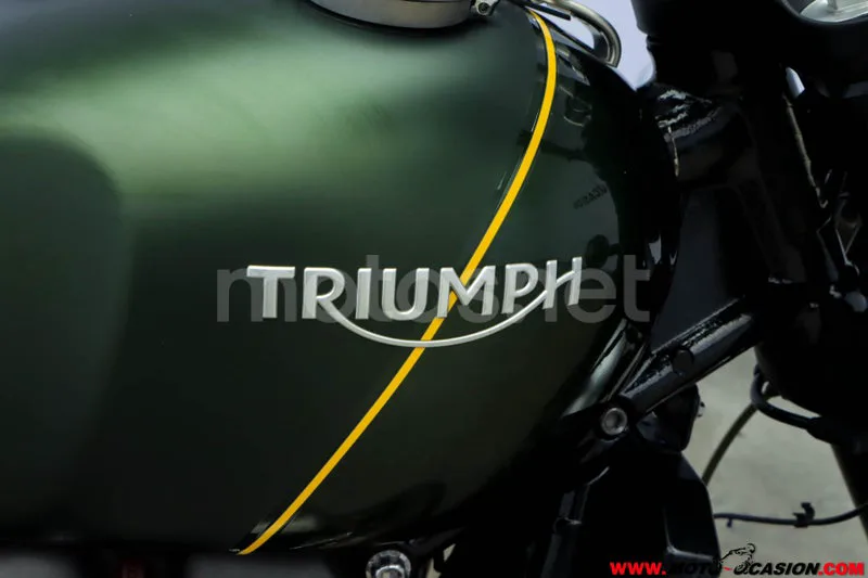Triumph Scrambler 1200 XC – Vista 9