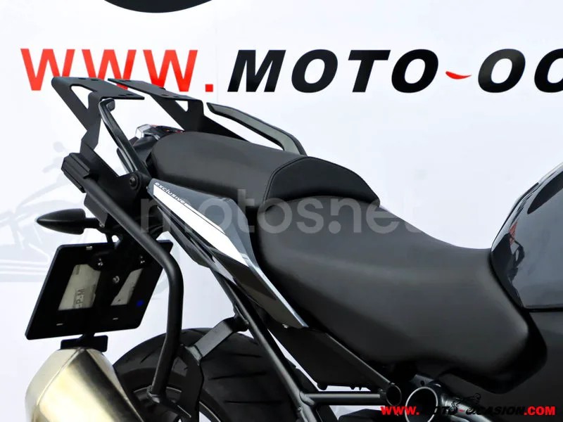 BMW R 1250 R – Vista 11