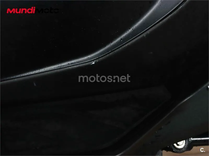 QJ Motor Fort 4.0 – Vista 14