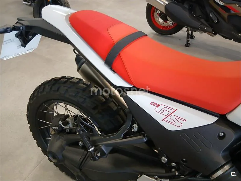 BMW R 12 GS – Vista 6
