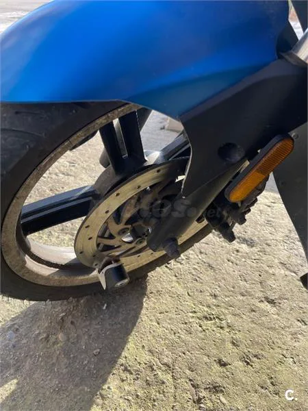 Kymco Agility City Plus 125 1600 € 2023 Lleida - 2