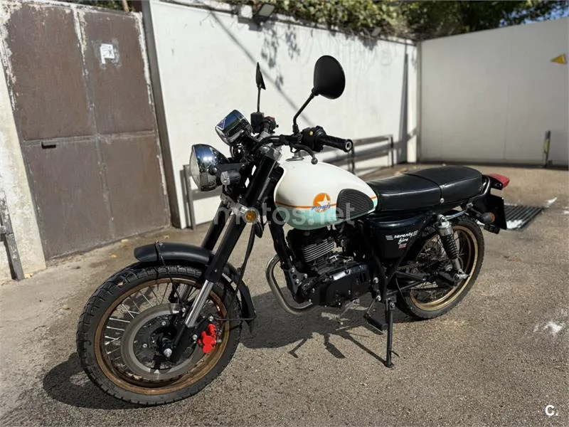 MASH Two Fifty – Vista 3