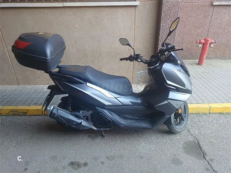 Wottan Rebbe 401 – Vista 3