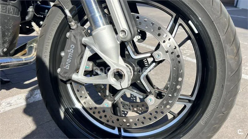 BMW R 12 NineT – Vista 16