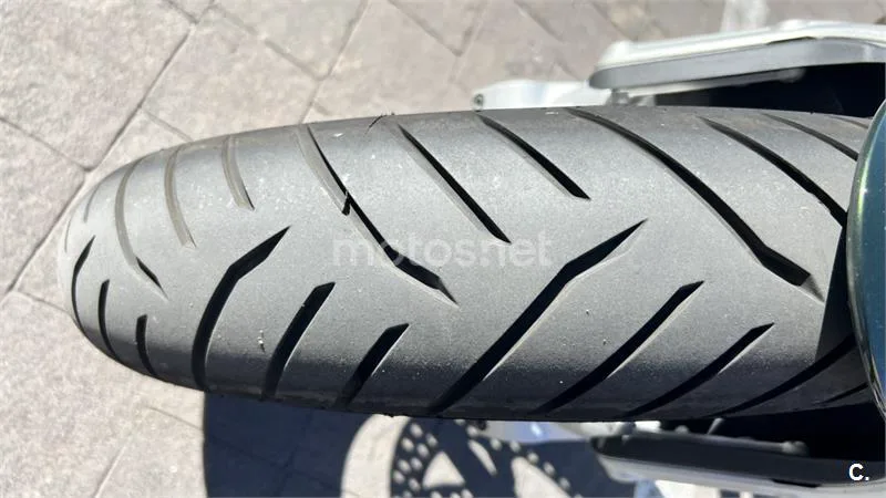 BMW R 12 NineT – Vista 17