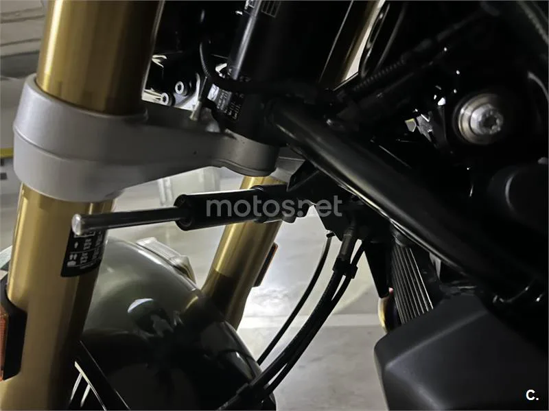 BMW R 12 NineT – Vista 18
