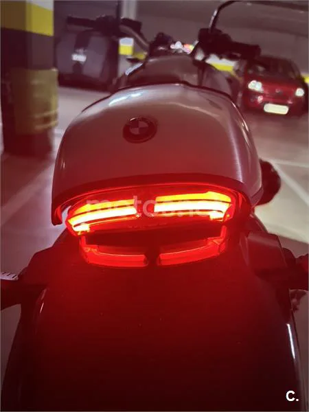 BMW R 12 NineT – Vista 19