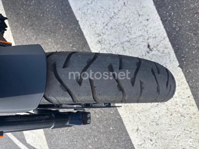 BMW F 750 – Vista 6