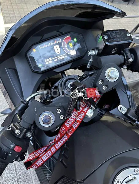 MITT GP2 125 – Vista 6