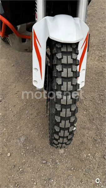 KTM 1290 Super Adventure – Vista 6