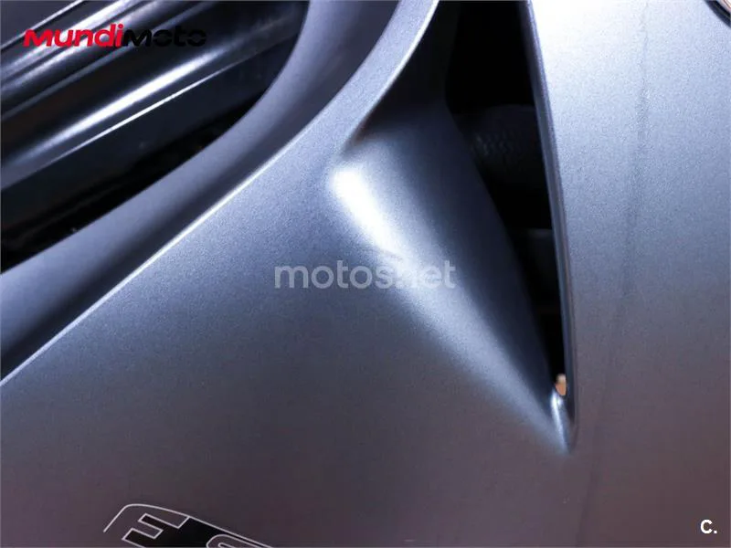 BMW F 800 ST – Vista 26