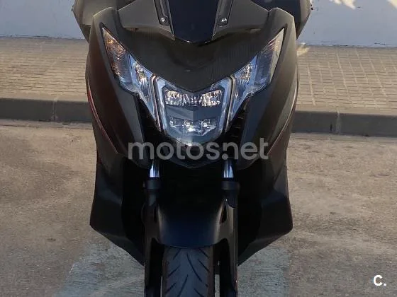 Honda Integra 4999 € 2021 Cádiz - 2