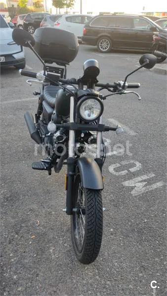 Macbor Rockster – Vista 3
