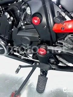 Moto Morini X-Cape – Vista 7