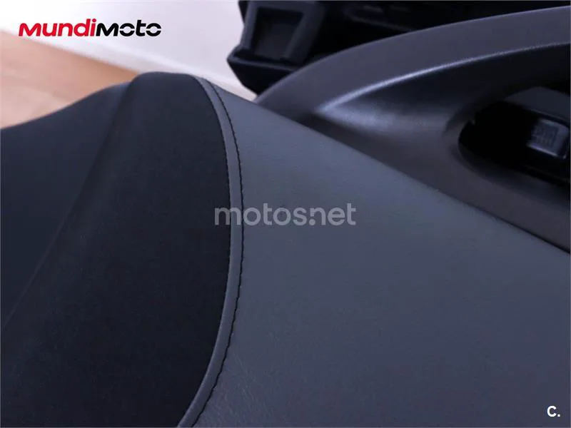 Honda Integra – Vista 17