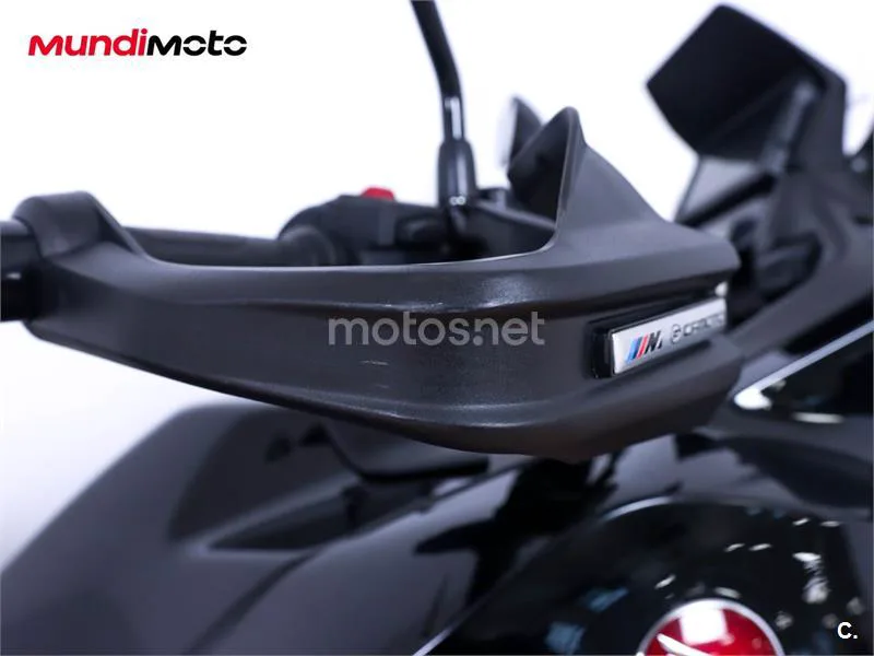 Honda Integra – Vista 20