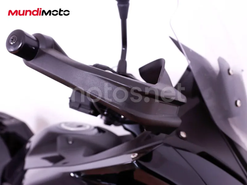Honda Integra - Vista 33