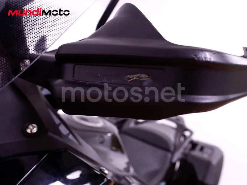 Honda Integra - Vista 35